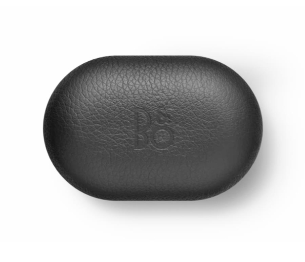 Bang & Olufsen BEOPLAY E8 3.0 Czarny - 543597 - zdjęcie 3